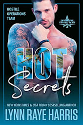 Hot Secrets