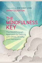 The Mindfulness Key