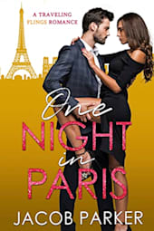 One Night in Paris
