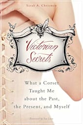 Victorian Secrets