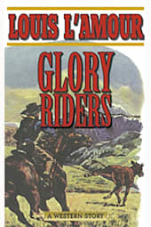 Glory Riders