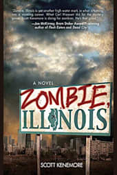 Zombie, Illinois