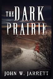 The Dark Prairie