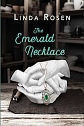 The Emerald Necklace