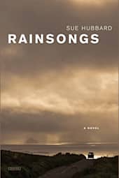 Rainsongs