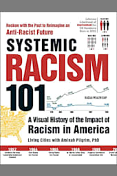 Systemic Racism 101