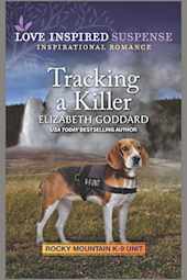 Tracking a Killer