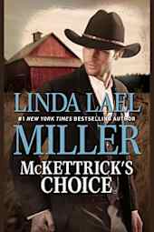 McKettrick's Choice