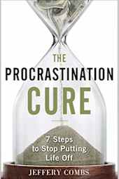 The Procrastination Cure