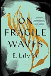 On Fragile Waves