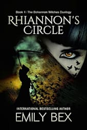 Rhiannon's Circle