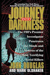 Journey into Darkness