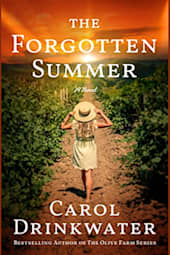 The Forgotten Summer