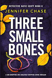 Three Small Bones