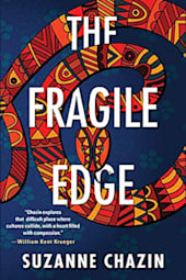 The Fragile Edge