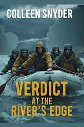 Verdict at the River's Edge