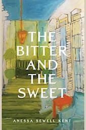 The Bitter and the Sweet