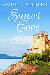 Sunset Cove