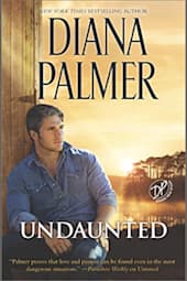 Undaunted