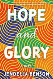 Hope and Glory