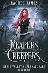 Reapers Creepers