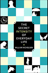 The Secret Intensity of Everyday Life