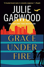 Grace Under Fire