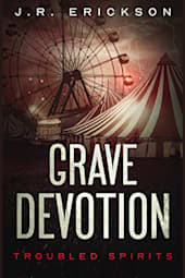 Grave Devotion