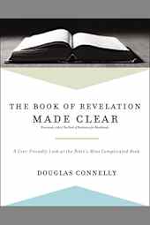 The Book of Revelation Made Clear