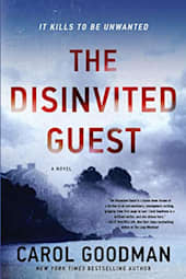 The Disinvited Guest
