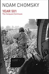 Year 501