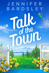 Talk of the Town