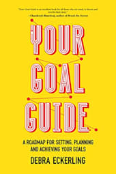 Your Goal Guide