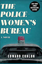 The Policewomen's Bureau