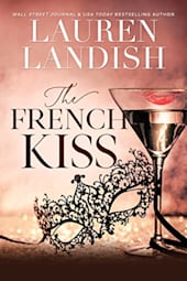 The French Kiss