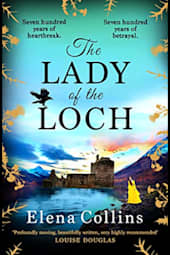 The Lady of the Loch