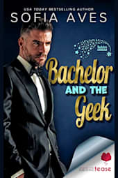 Bachelor and the Geek