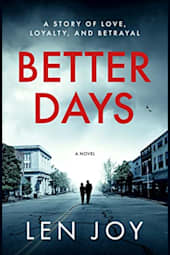 Better Days