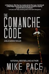 The Comanche Code