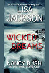 Wicked Dreams