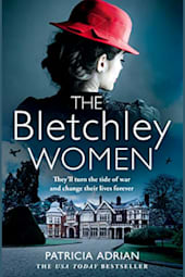 The Bletchley Women