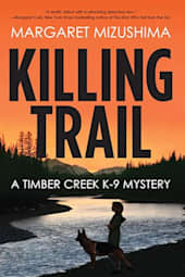 Killing Trail