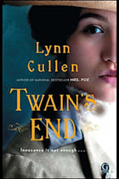 Twain's End