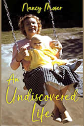 An Undiscovered Life