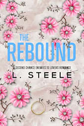 The Rebound