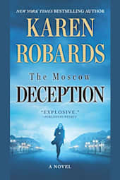 The Moscow Deception