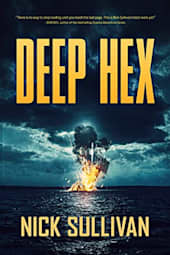 Deep Hex