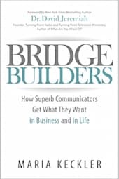 Bridge Builders