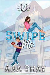 Swipe Me