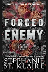 Forced Enemy